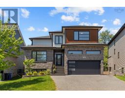 43 Crownridge Drive, Bedford, Ca