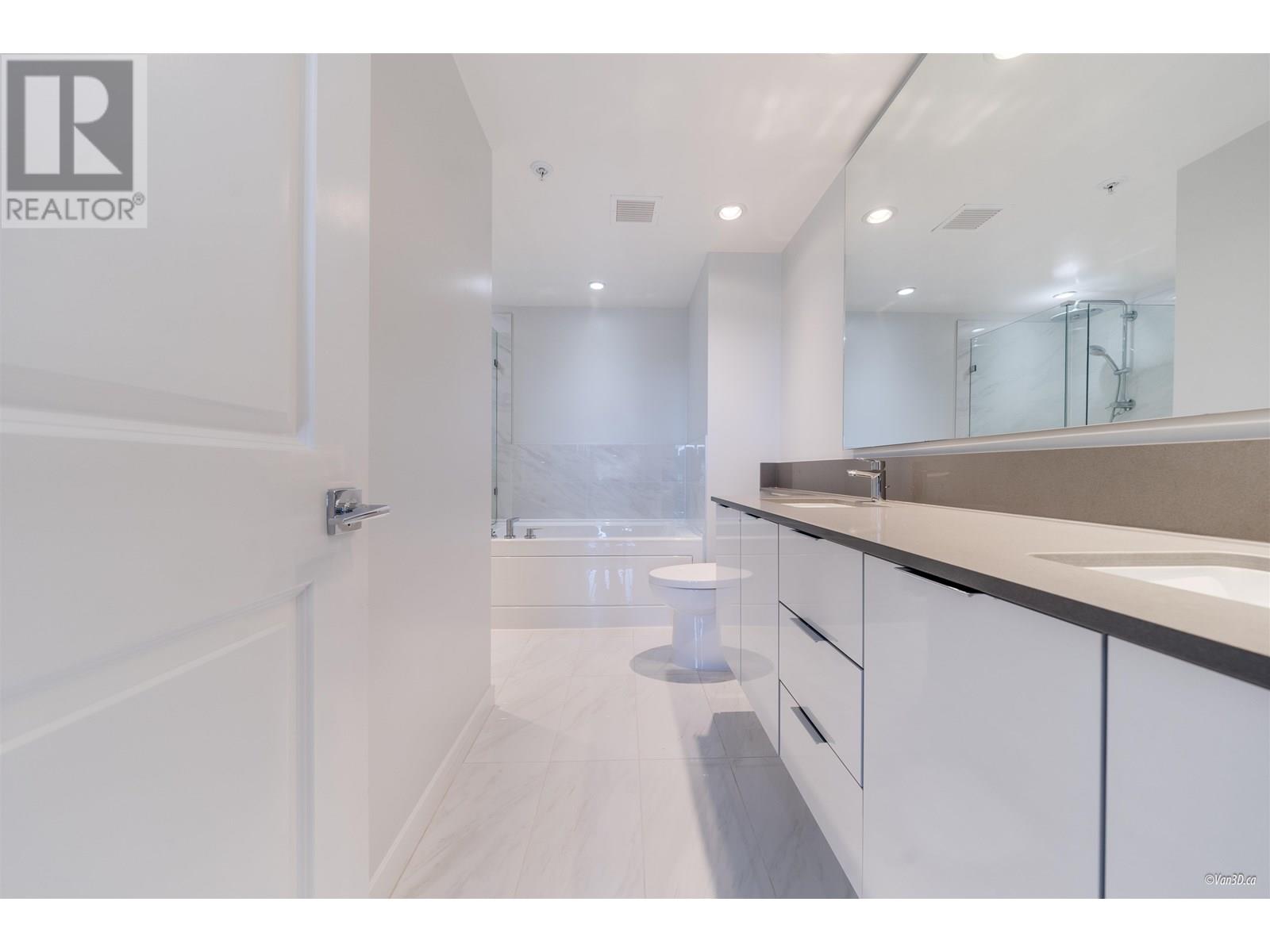 1402 2388 Madison Avenue, Burnaby, British Columbia  V5C 0K8 - Photo 20 - R3013605
