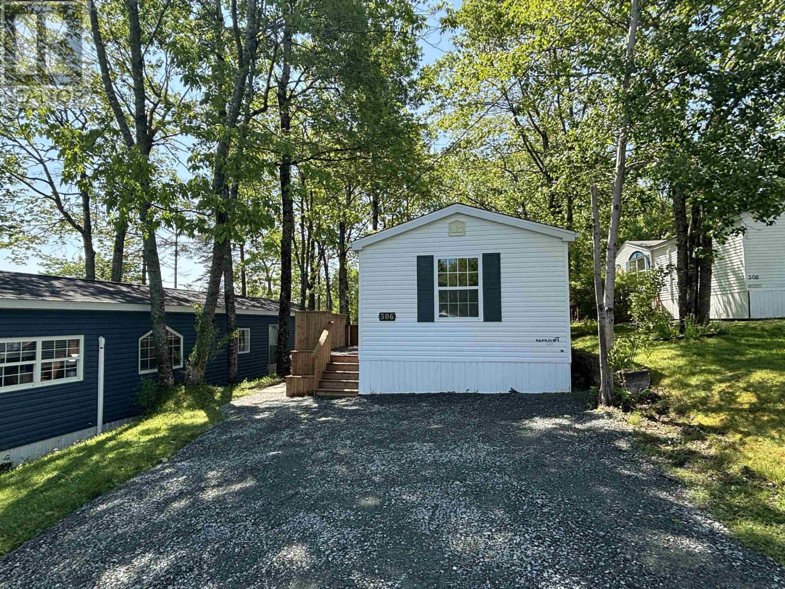 Property at 306 Ioney Hill image 1