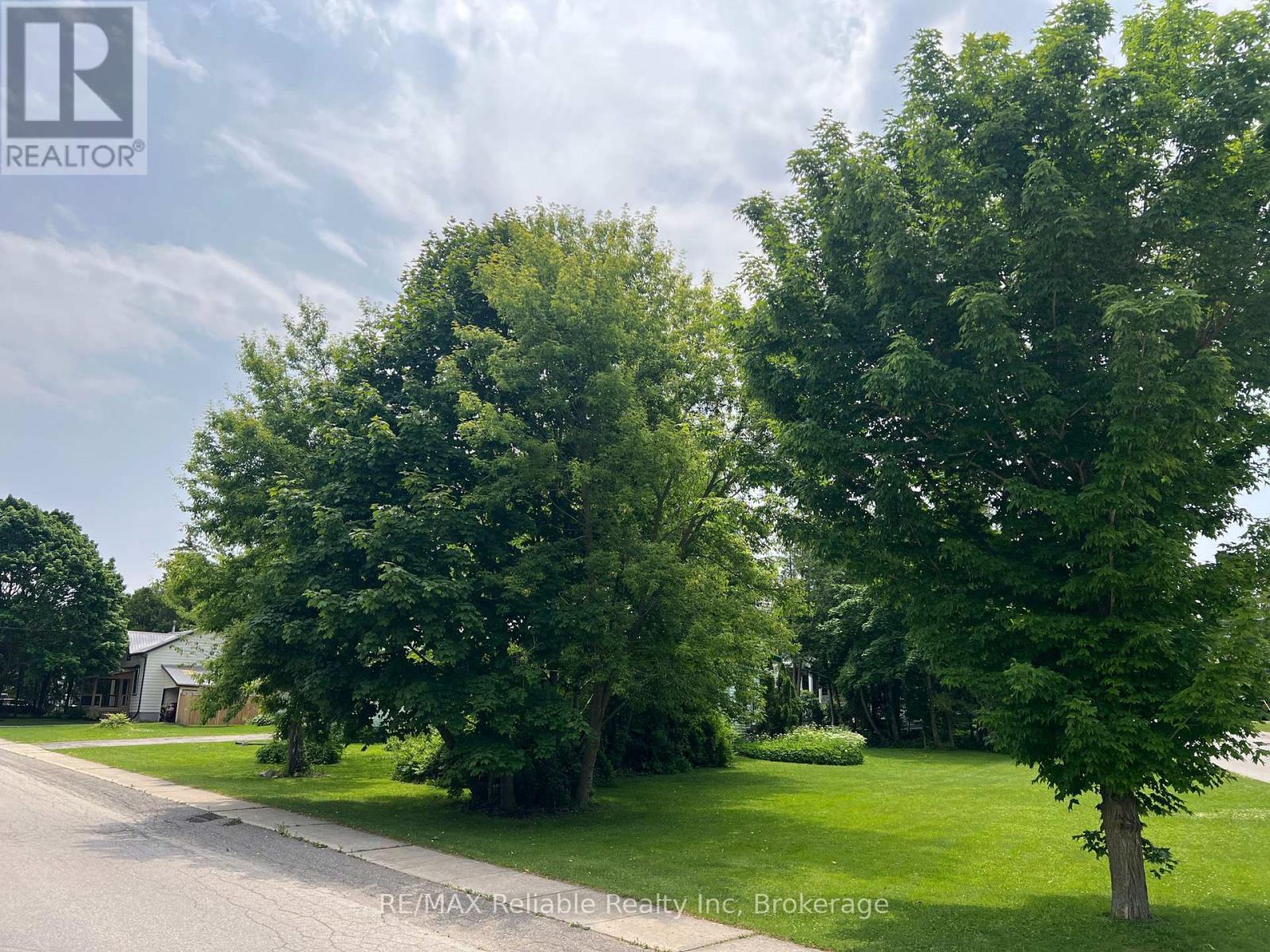 83 North Street S, Central Huron, Ontario  N0M 1L0 - Photo 8 - X12216732