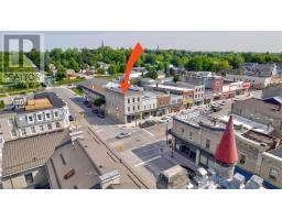 95 QUEEN STREET E, St. Marys, Ontario