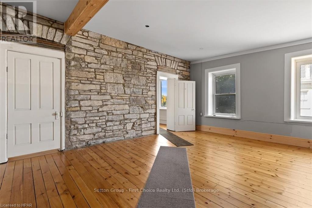 95 Queen Street E, St. Marys, Ontario  N4X 1A1 - Photo 19 - X10781569