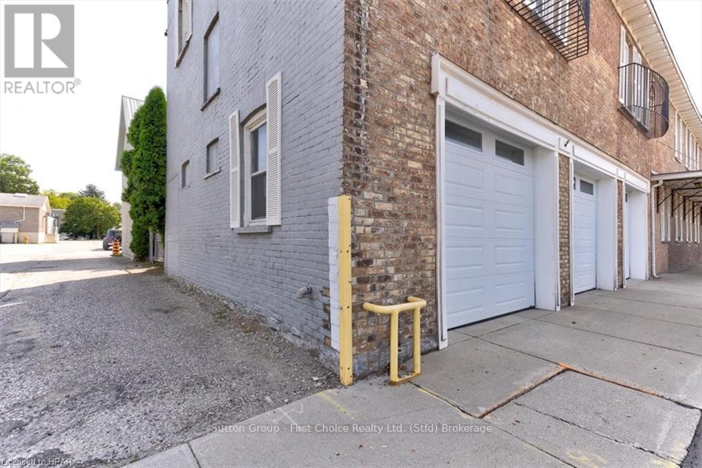 95 Queen Street E, St. Marys, Ontario  N4X 1A1 - Photo 22 - X10781569