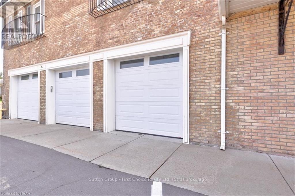 95 Queen Street E, St. Marys, Ontario  N4X 1A1 - Photo 25 - X10781569