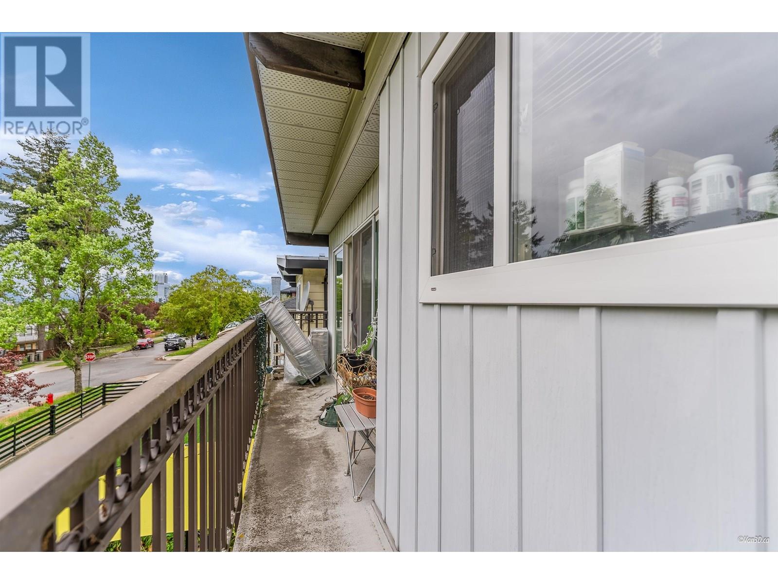 319 E 64th Avenue, Vancouver, British Columbia  V5X 2M8 - Photo 11 - R3015070