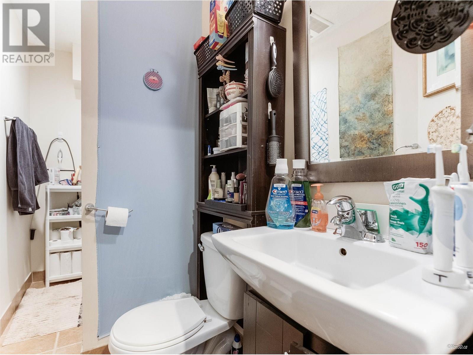 319 E 64th Avenue, Vancouver, British Columbia  V5X 2M8 - Photo 26 - R3015070