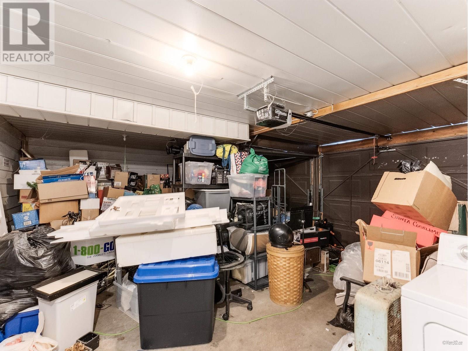 319 E 64th Avenue, Vancouver, British Columbia  V5X 2M8 - Photo 29 - R3015070