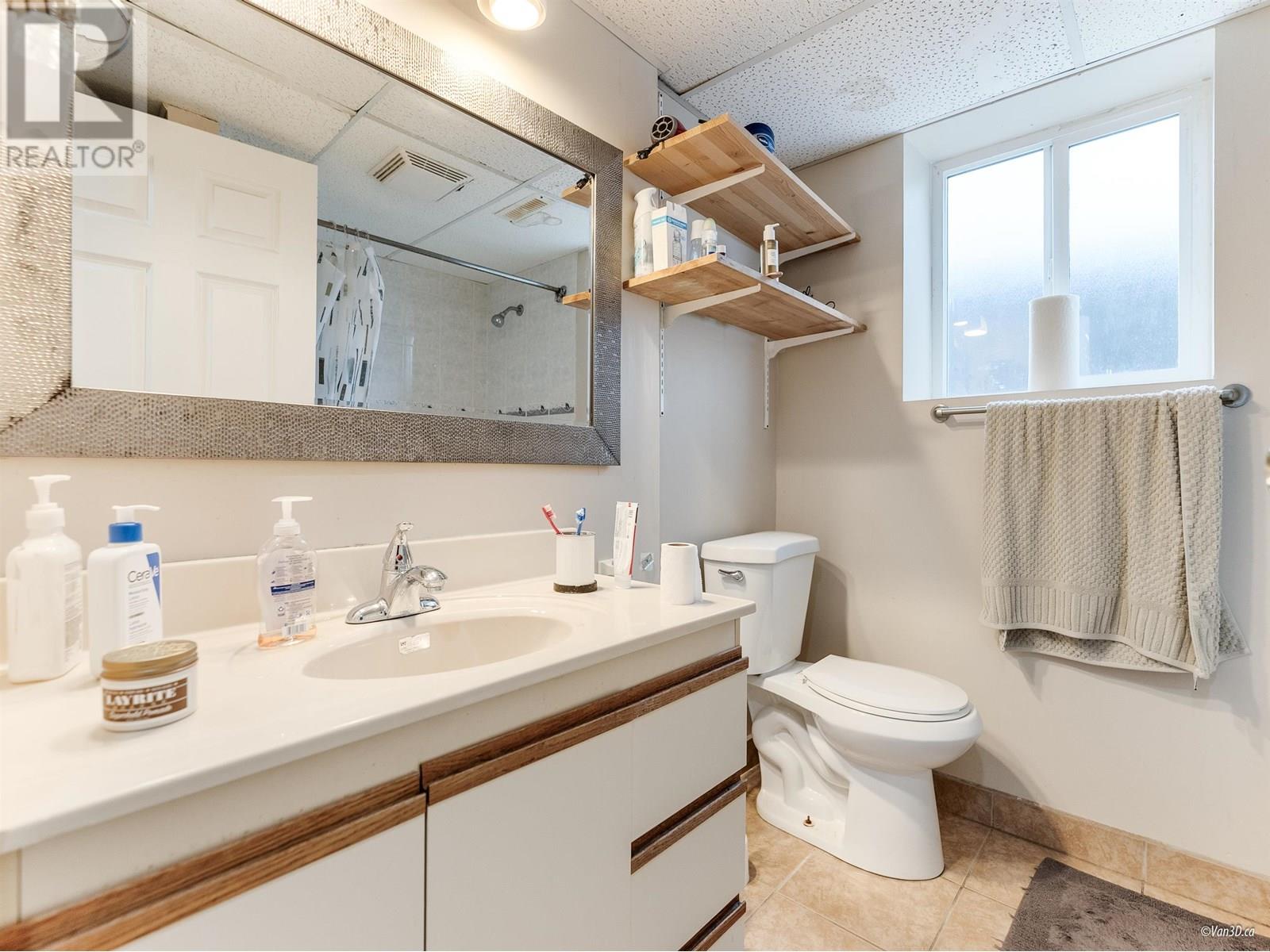 319 E 64th Avenue, Vancouver, British Columbia  V5X 2M8 - Photo 21 - R3015070