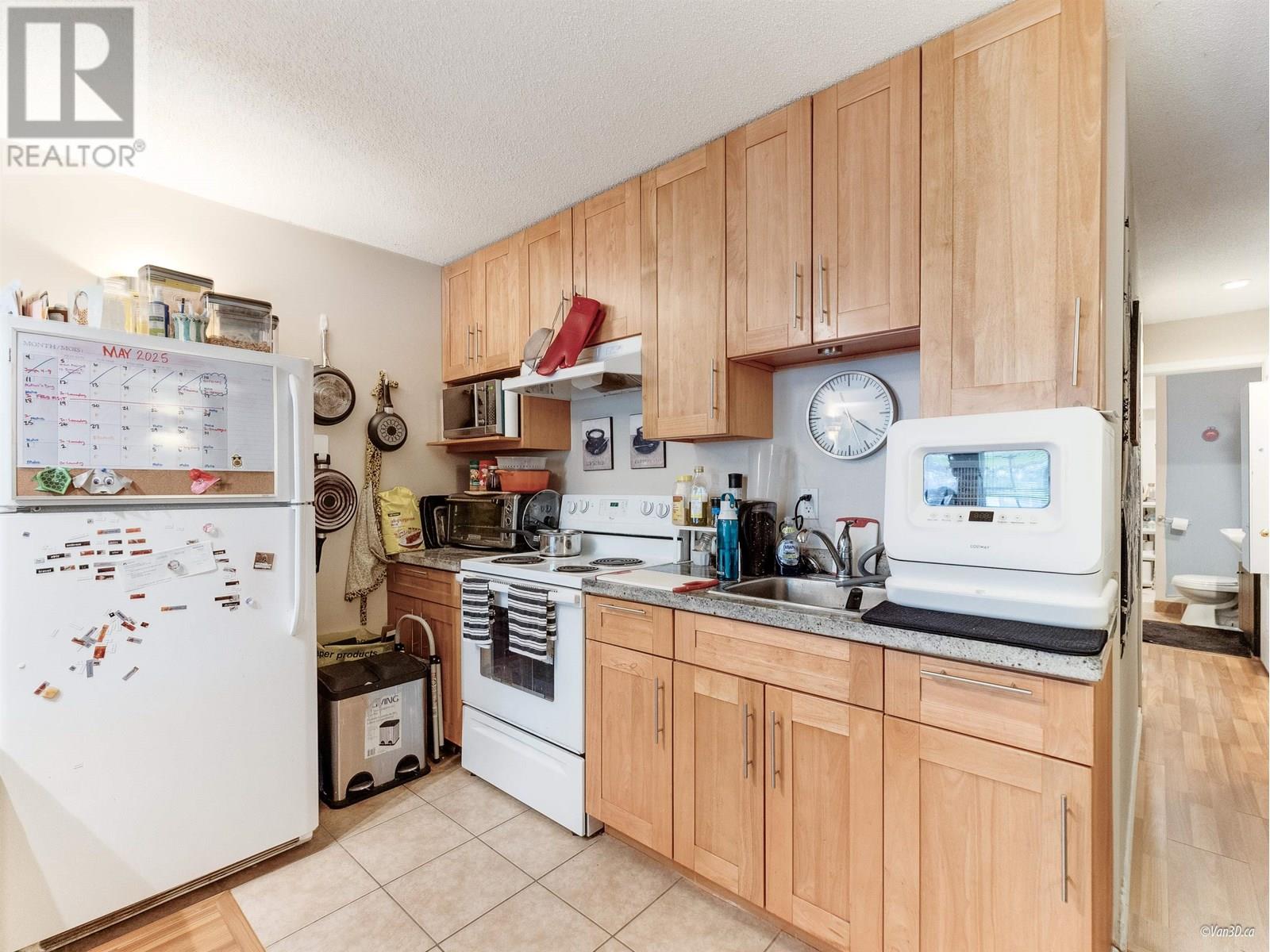 319 E 64th Avenue, Vancouver, British Columbia  V5X 2M8 - Photo 23 - R3015070