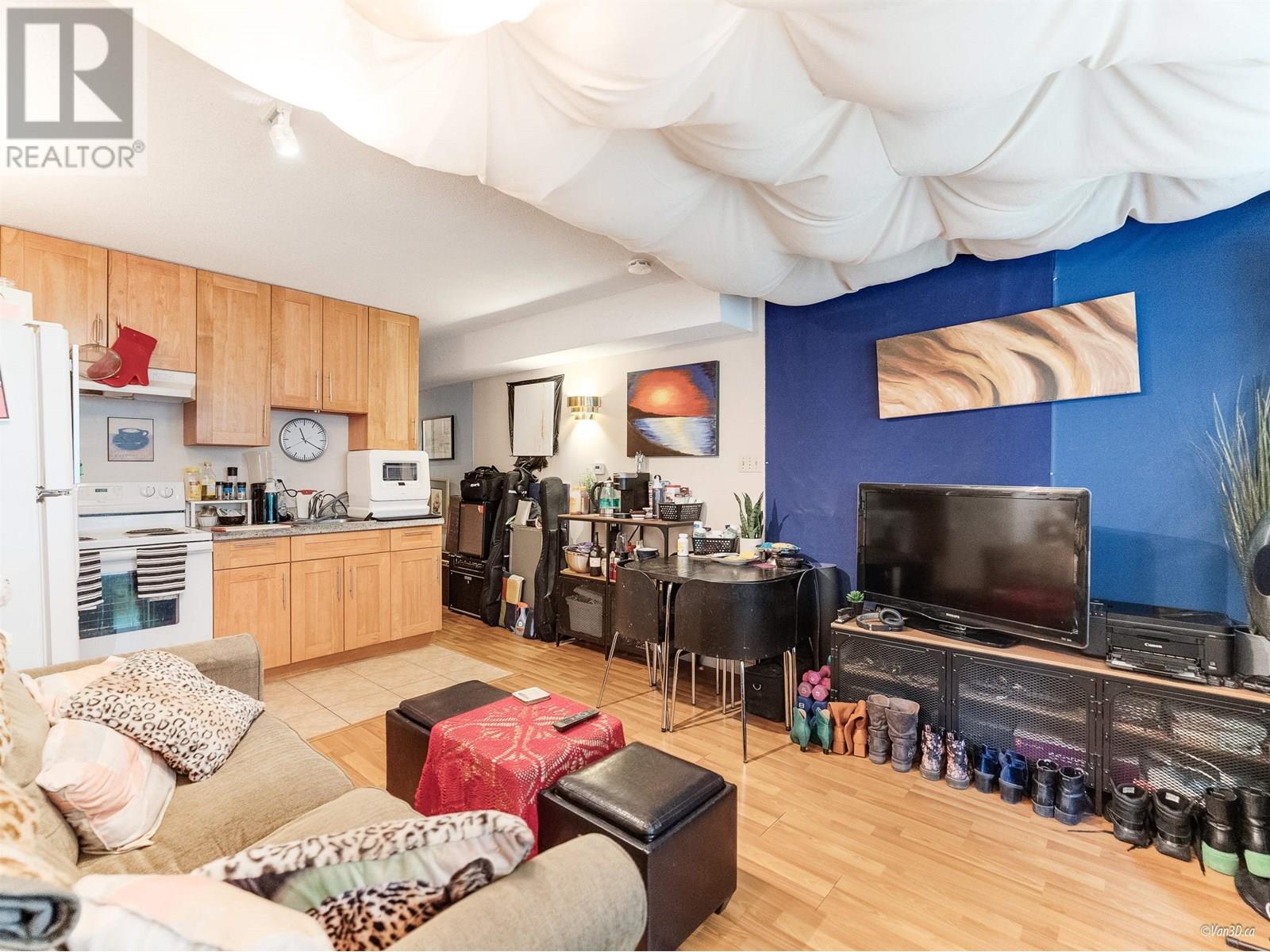 319 E 64th Avenue, Vancouver, British Columbia  V5X 2M8 - Photo 15 - R3015070