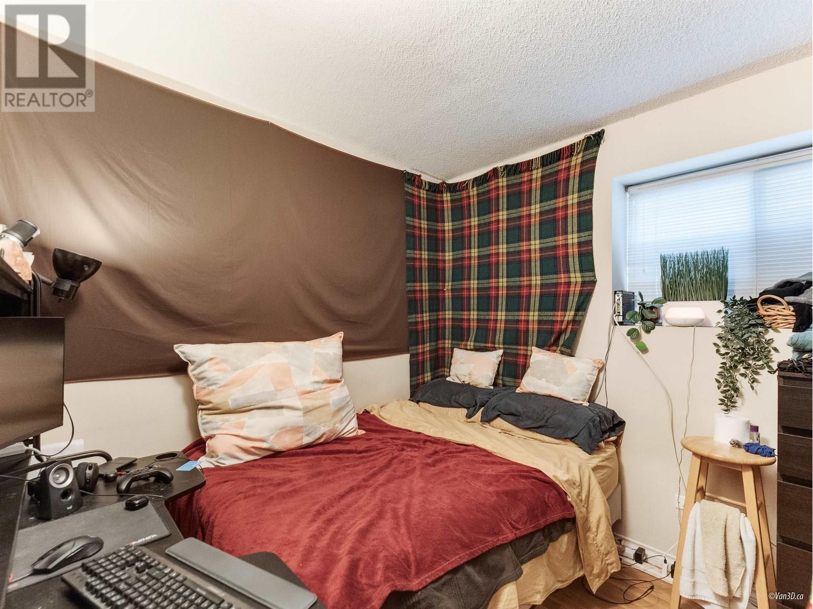 319 E 64th Avenue, Vancouver, British Columbia  V5X 2M8 - Photo 20 - R3015070