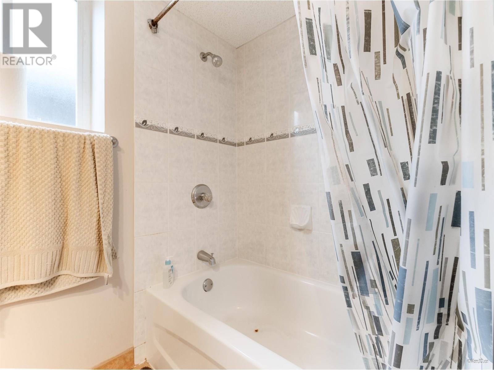 319 E 64th Avenue, Vancouver, British Columbia  V5X 2M8 - Photo 22 - R3015070