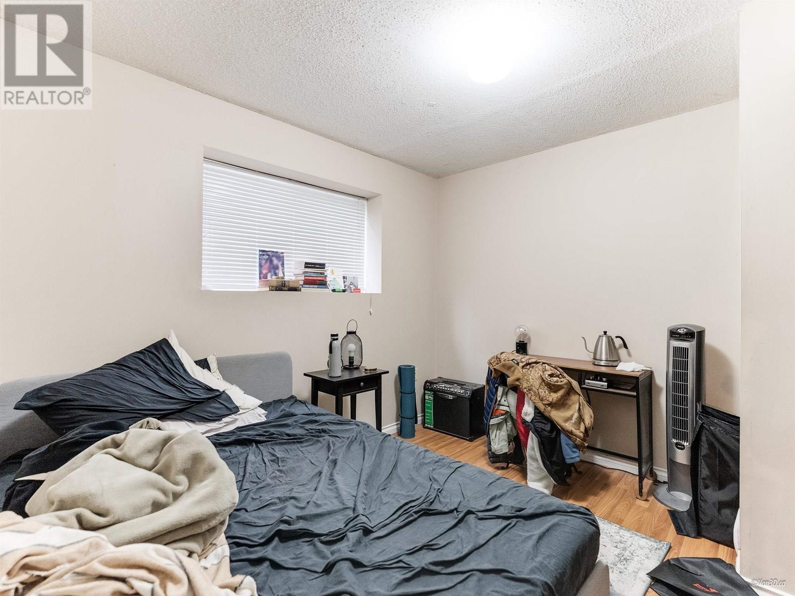 319 E 64th Avenue, Vancouver, British Columbia  V5X 2M8 - Photo 24 - R3015070