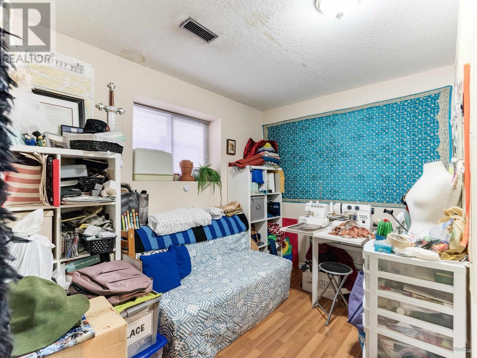 319 E 64th Avenue, Vancouver, British Columbia  V5X 2M8 - Photo 19 - R3015070