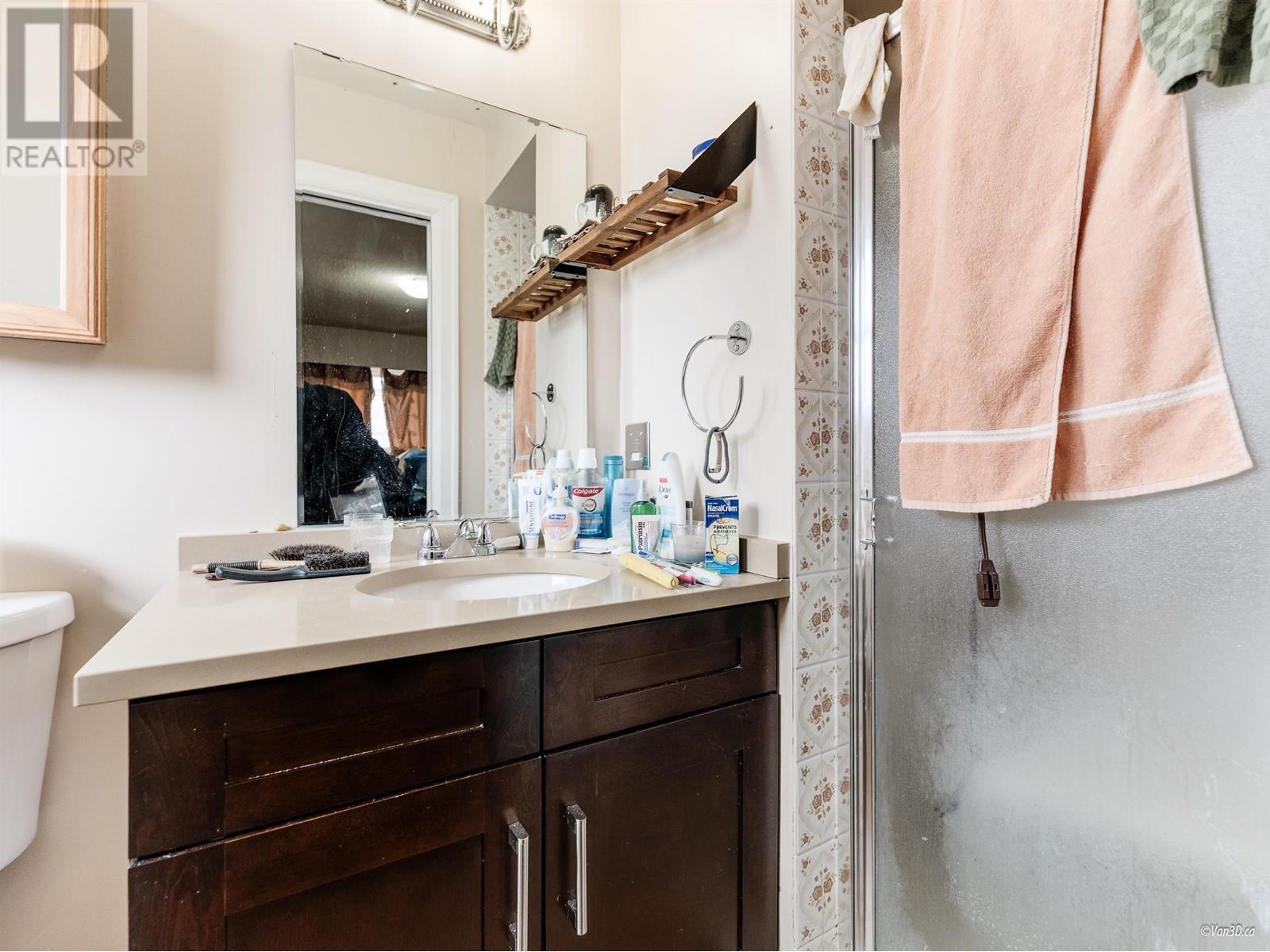 319 E 64th Avenue, Vancouver, British Columbia  V5X 2M8 - Photo 13 - R3015070