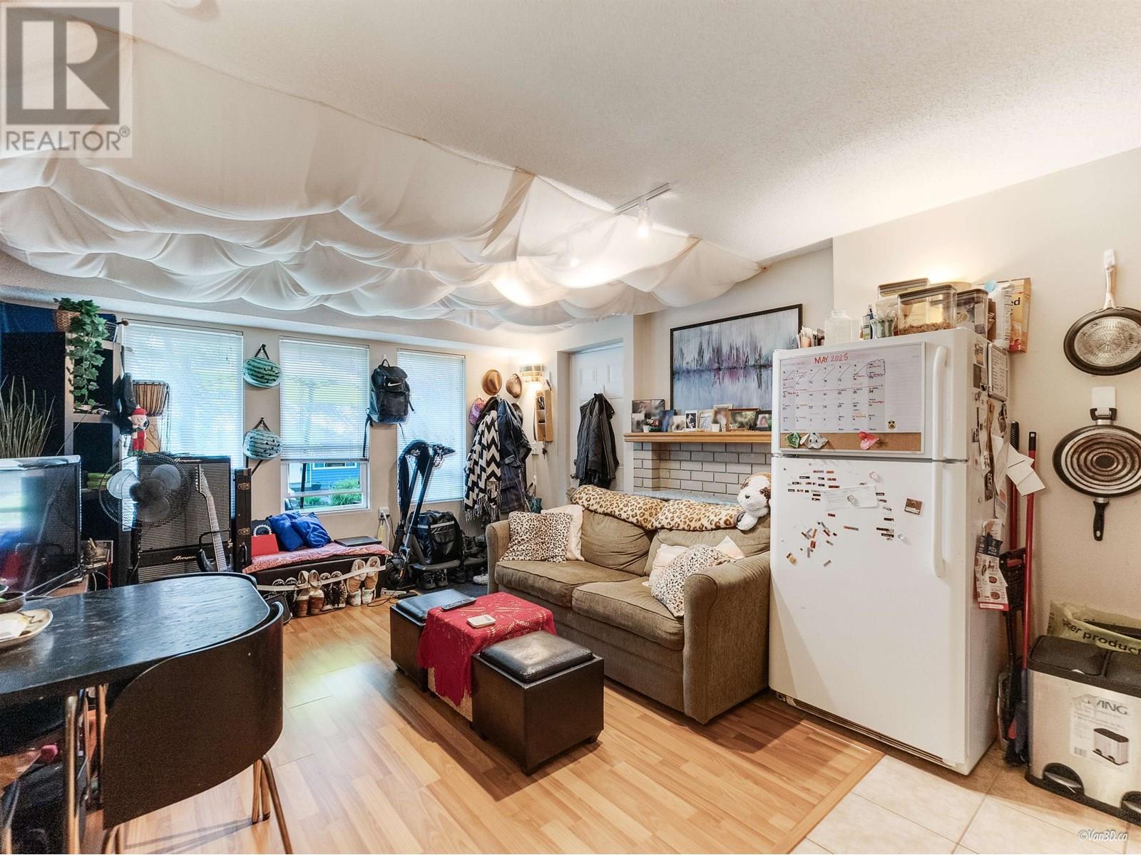 319 E 64th Avenue, Vancouver, British Columbia  V5X 2M8 - Photo 17 - R3015070