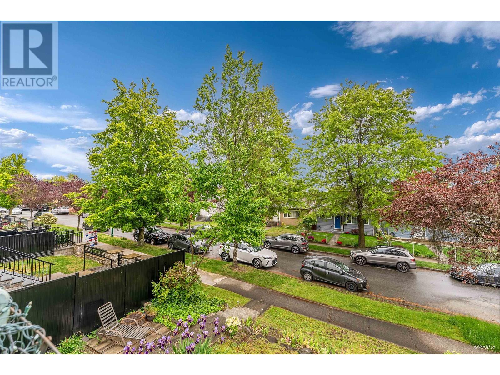 319 E 64th Avenue, Vancouver, British Columbia  V5X 2M8 - Photo 12 - R3015070