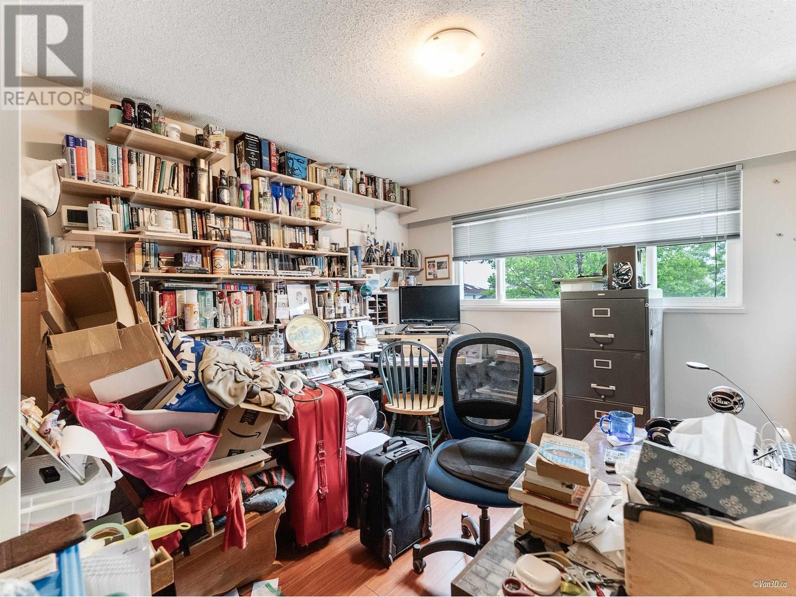 319 E 64th Avenue, Vancouver, British Columbia  V5X 2M8 - Photo 8 - R3015070