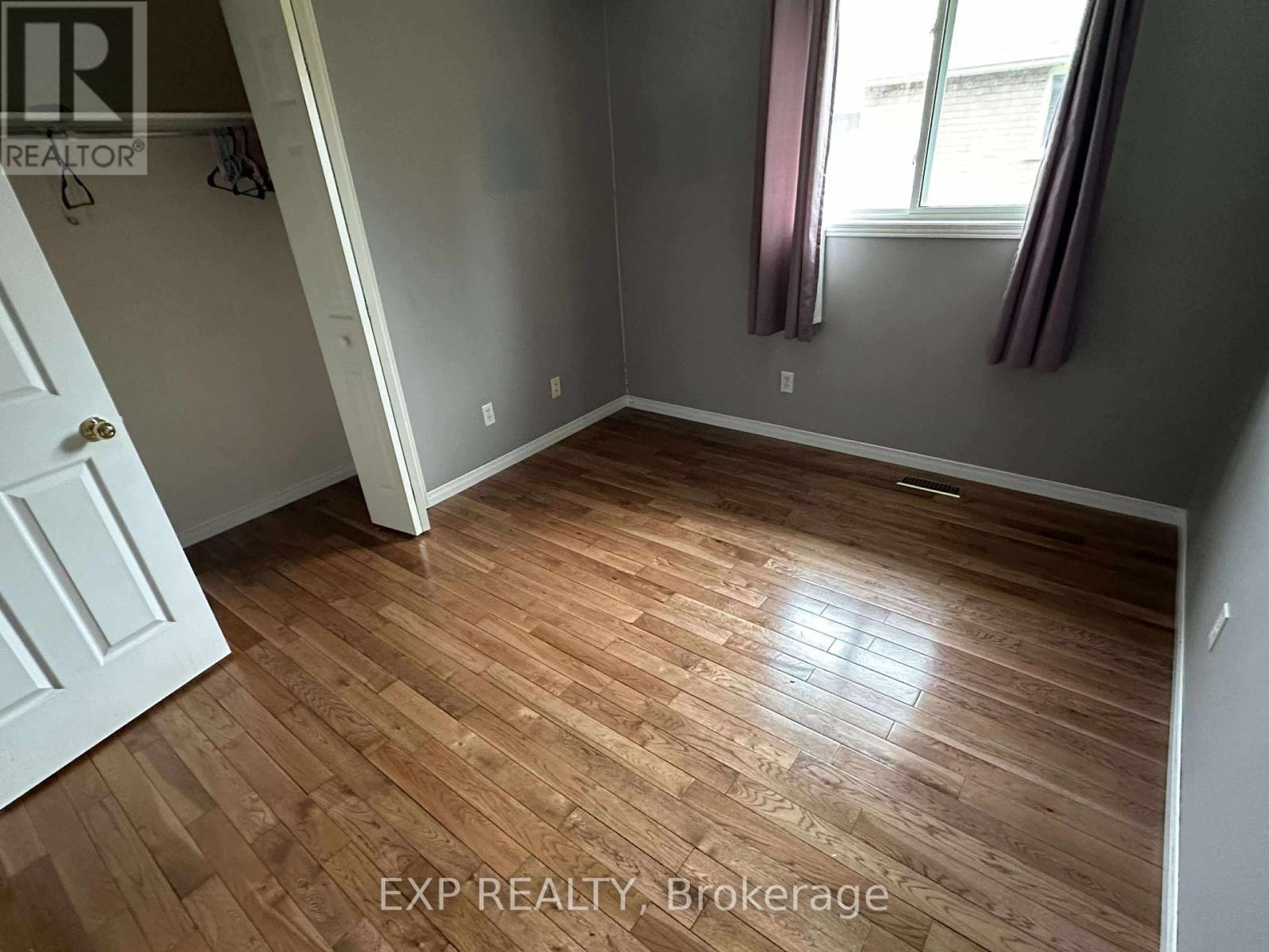 11 Sumac Terrace, Belleville, Ontario  K8N 5X6 - Photo 5 - X12138897