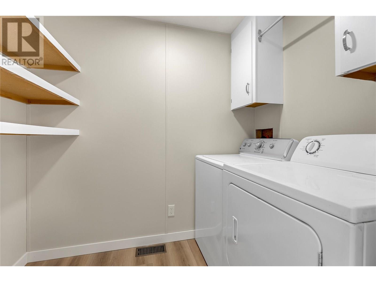 1701 Penticton Avenue Unit# 305, Penticton, British Columbia  V2A 2N5 - Photo 20 - 10352078