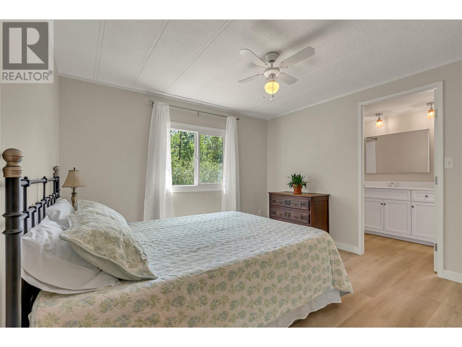 1701 Penticton Avenue Unit# 305, Penticton, British Columbia  V2A 2N5 - Photo 10 - 10352078