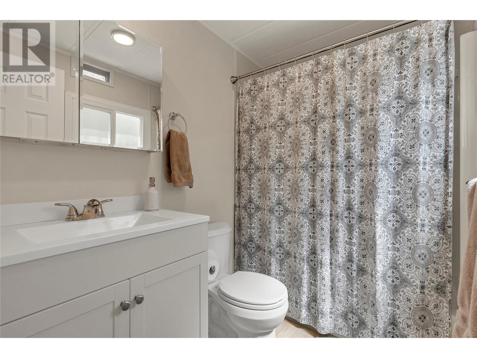 1701 Penticton Avenue Unit# 305, Penticton, British Columbia  V2A 2N5 - Photo 19 - 10352078