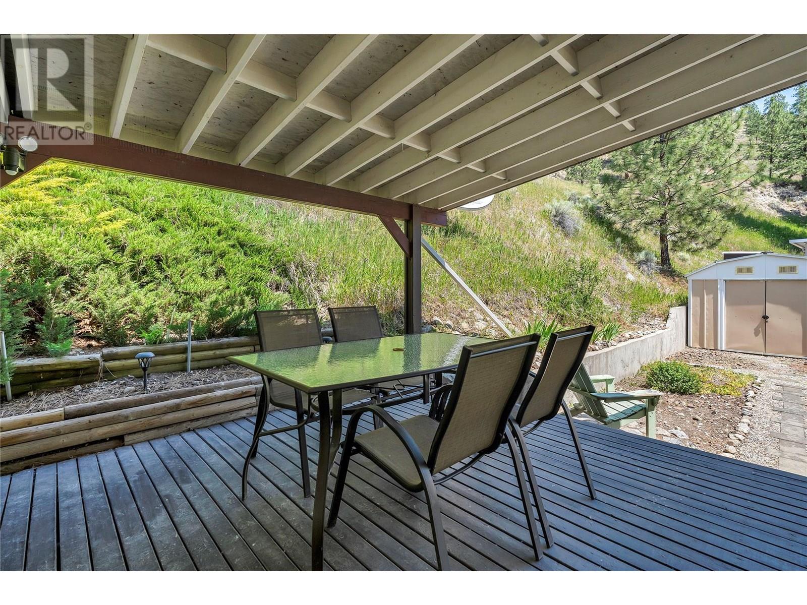 1701 Penticton Avenue Unit# 305, Penticton, British Columbia  V2A 2N5 - Photo 22 - 10352078