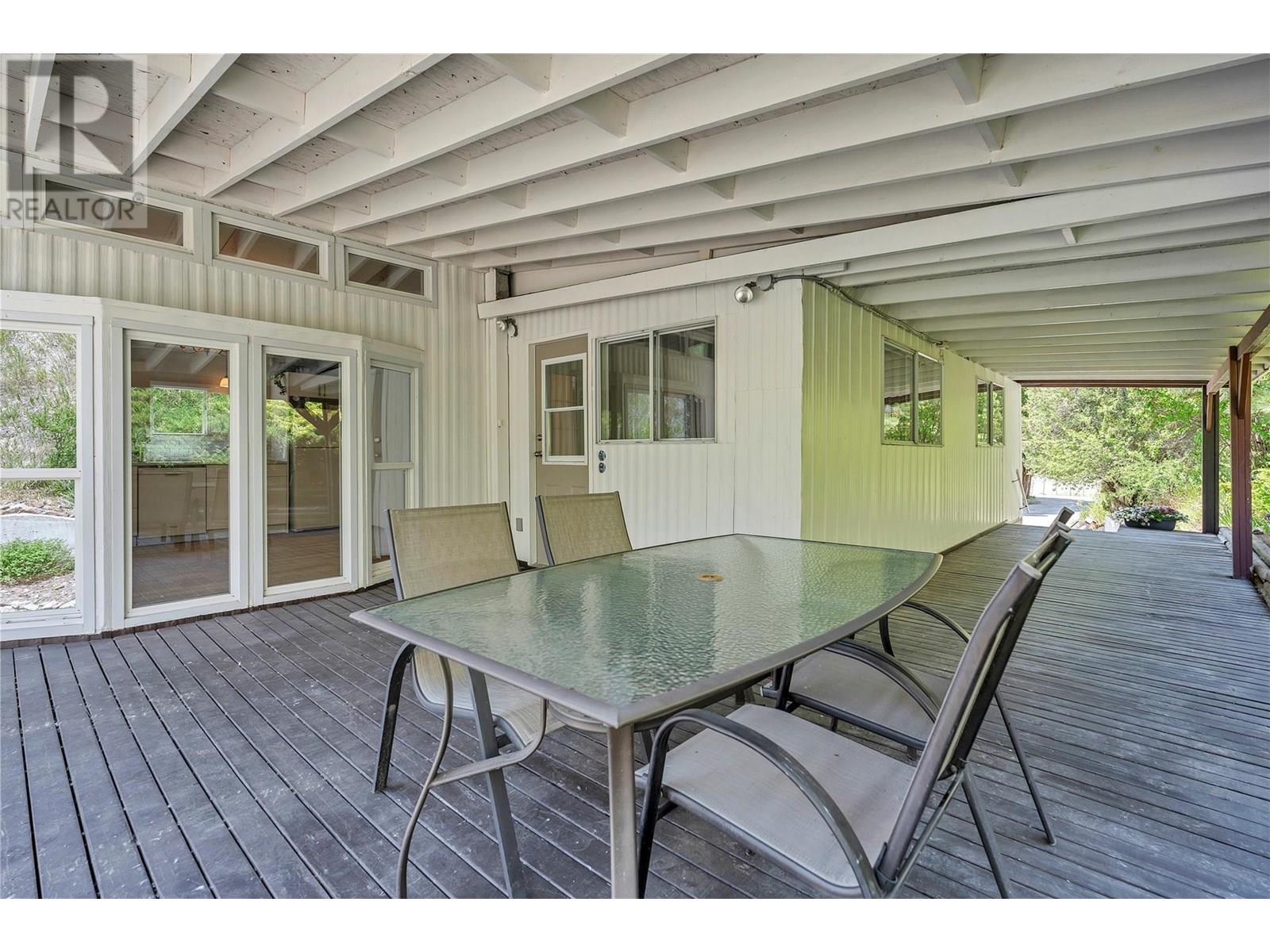 1701 Penticton Avenue Unit# 305, Penticton, British Columbia  V2A 2N5 - Photo 21 - 10352078