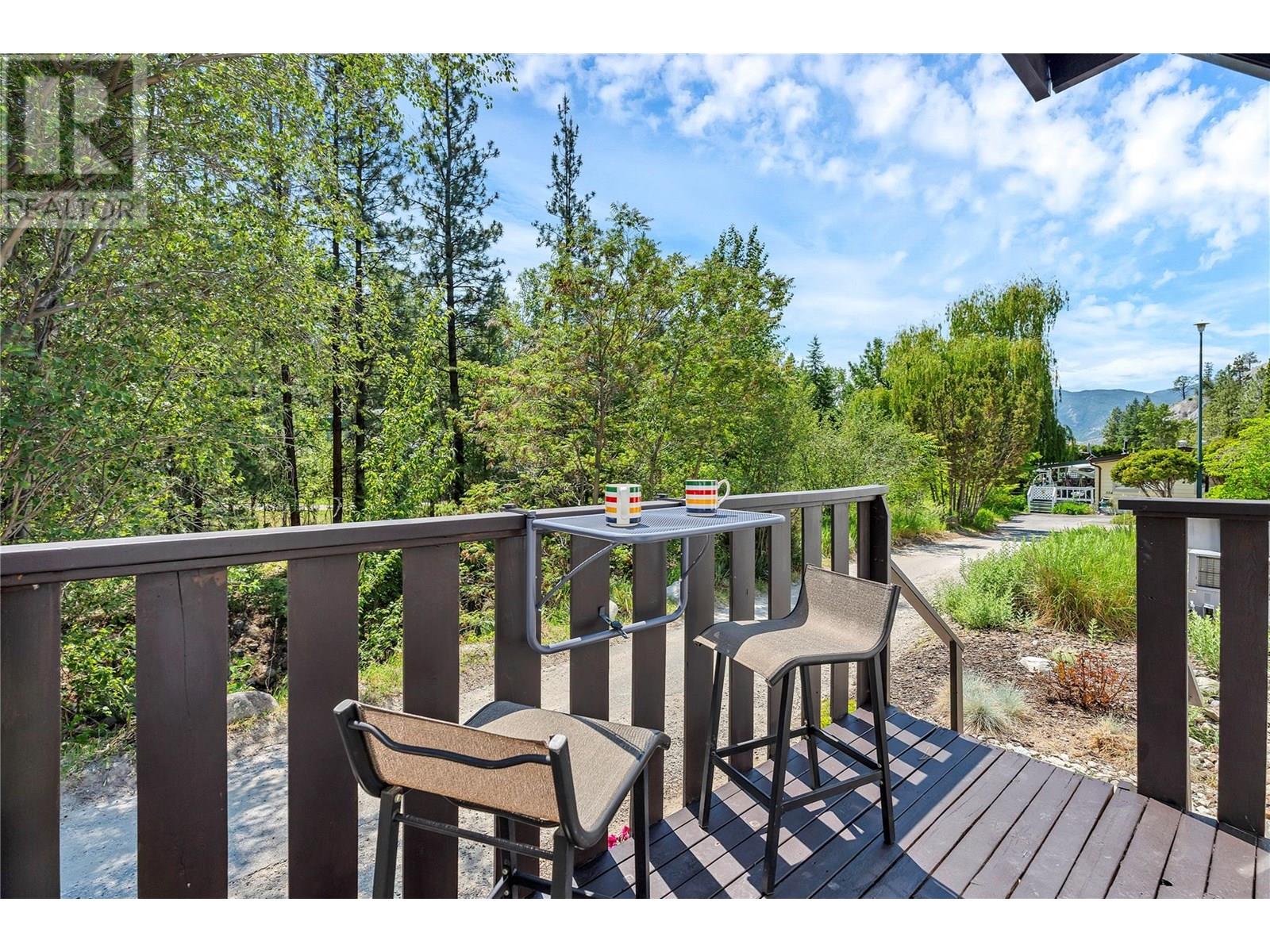 1701 Penticton Avenue Unit# 305, Penticton, British Columbia  V2A 2N5 - Photo 23 - 10352078