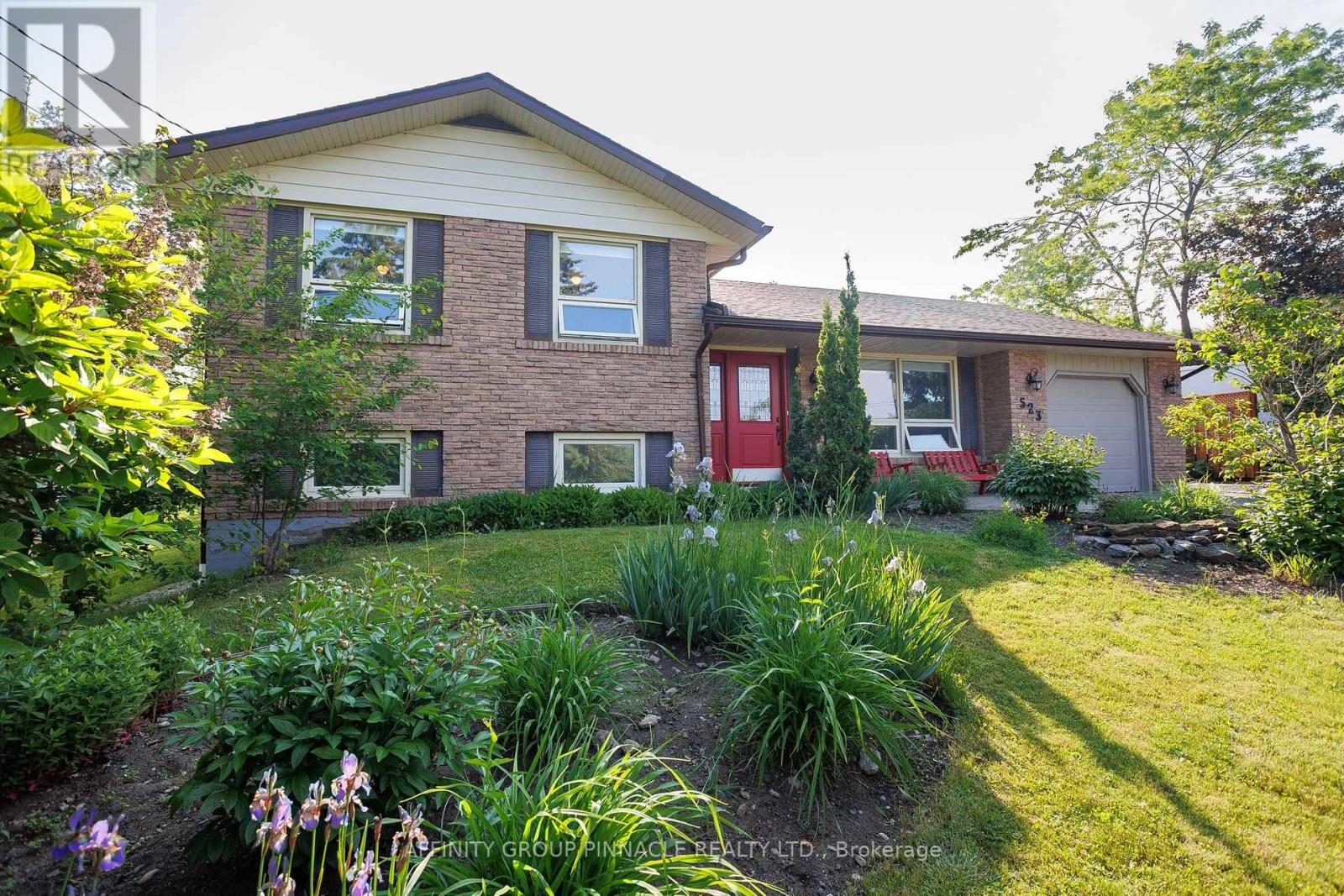 Property at 523 GEORGE STREET image 4