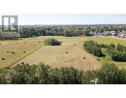 5901 55 Avenue Emmerson, Stettler, Ca