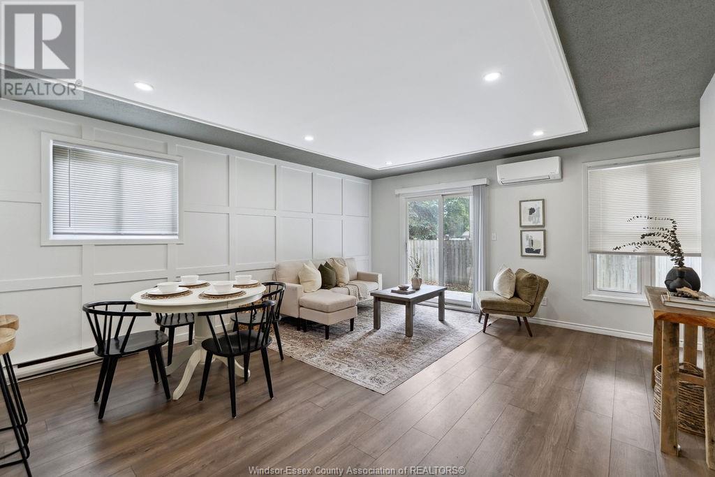 Property at 1227 AIRE image 3