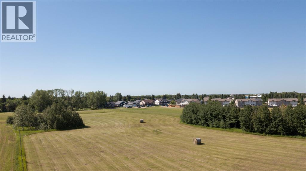 5901 55 Avenue, Stettler, Alberta  T0C 2L2 - Photo 5 - A2074234