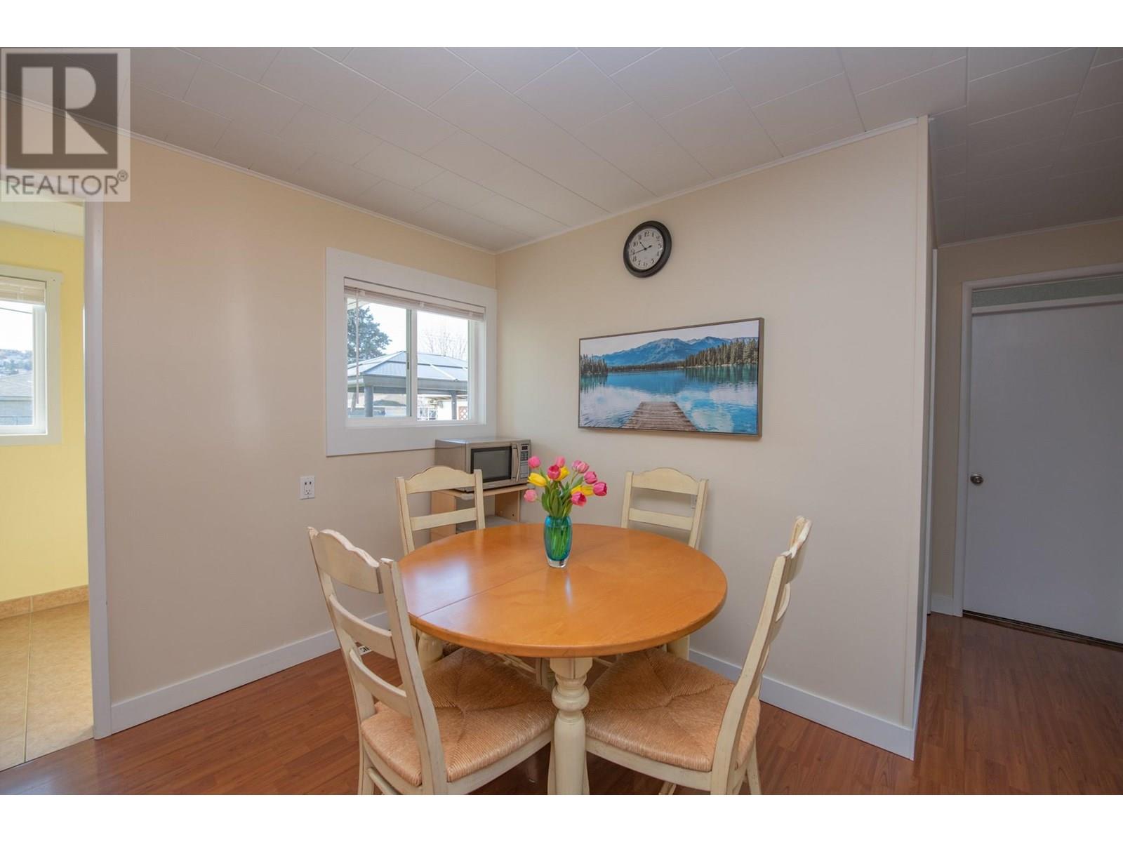 4106 28 Avenue, Vernon, British Columbia  V1T 1X5 - Photo 25 - 10340299