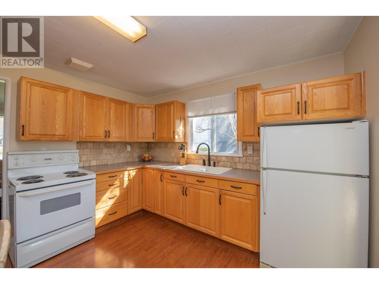 4106 28 Avenue, Vernon, British Columbia  V1T 1X5 - Photo 18 - 10340299