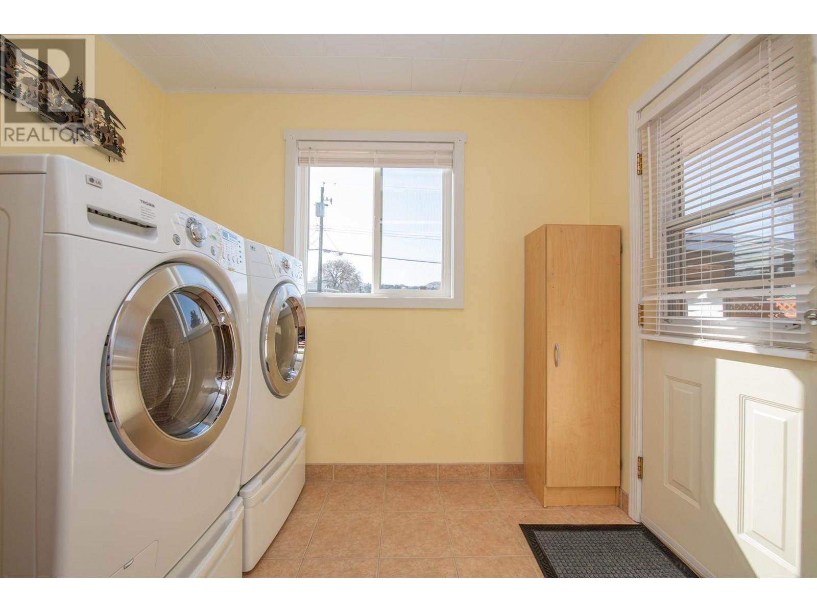 4106 28 Avenue, Vernon, British Columbia  V1T 1X5 - Photo 31 - 10340299