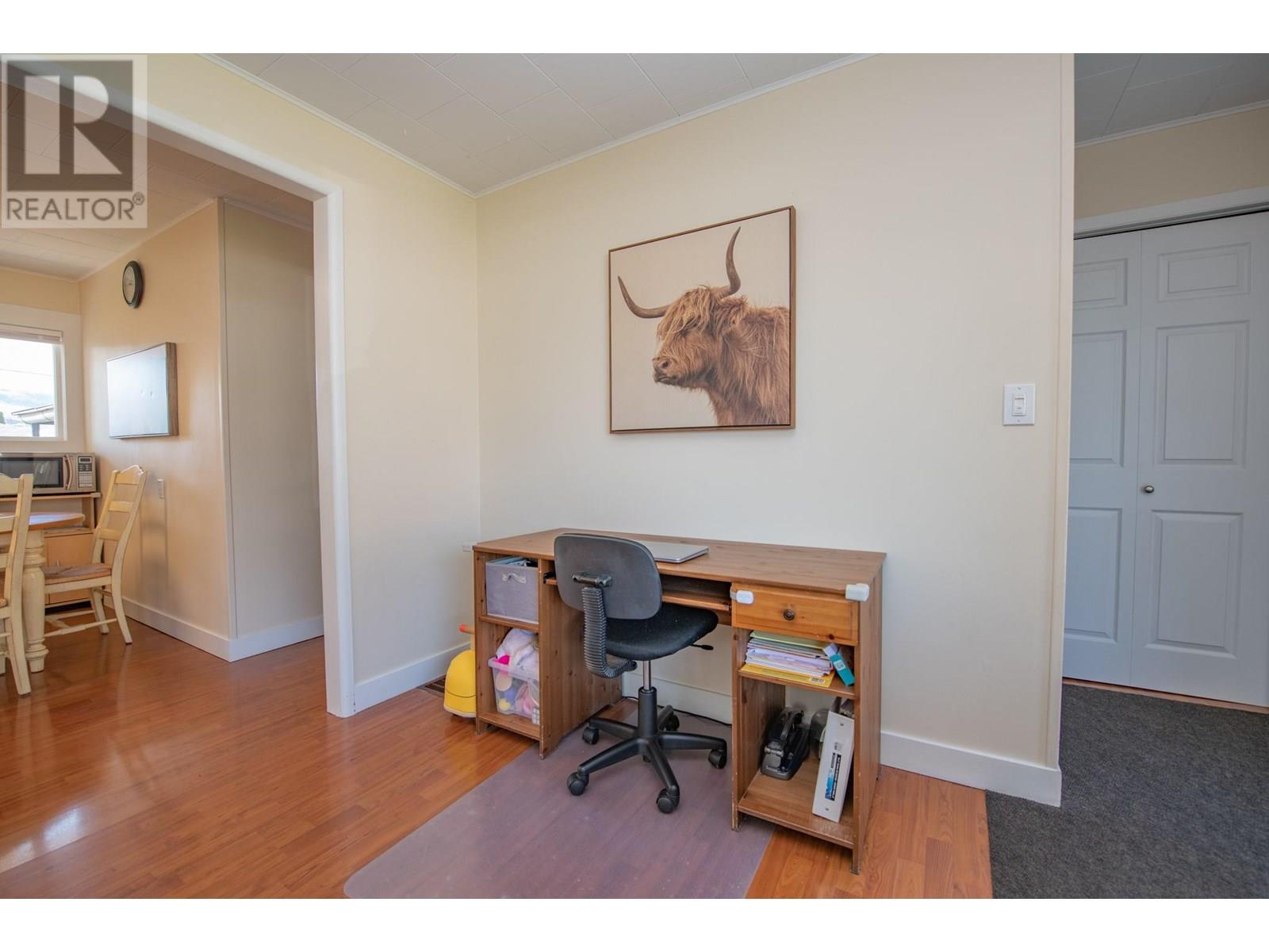 4106 28 Avenue, Vernon, British Columbia  V1T 1X5 - Photo 14 - 10340299