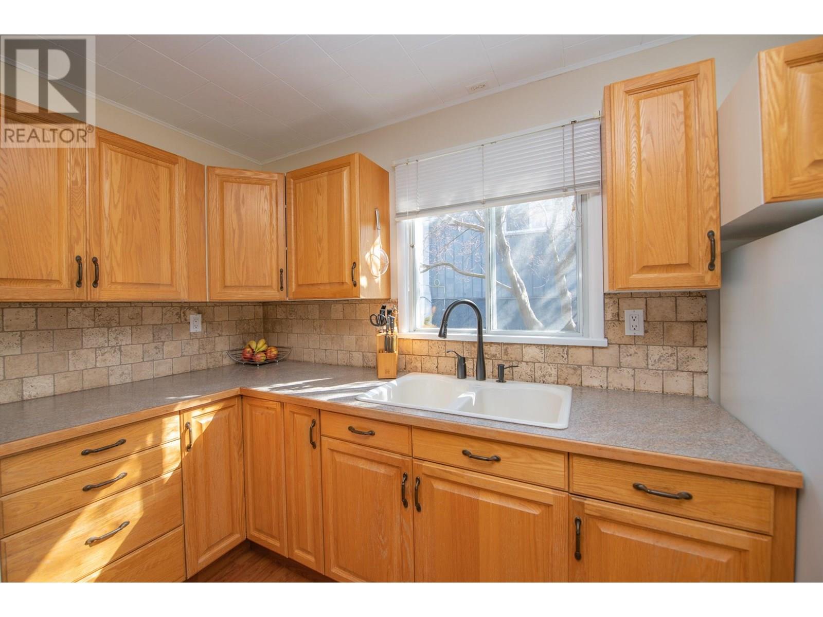 4106 28 Avenue, Vernon, British Columbia  V1T 1X5 - Photo 19 - 10340299