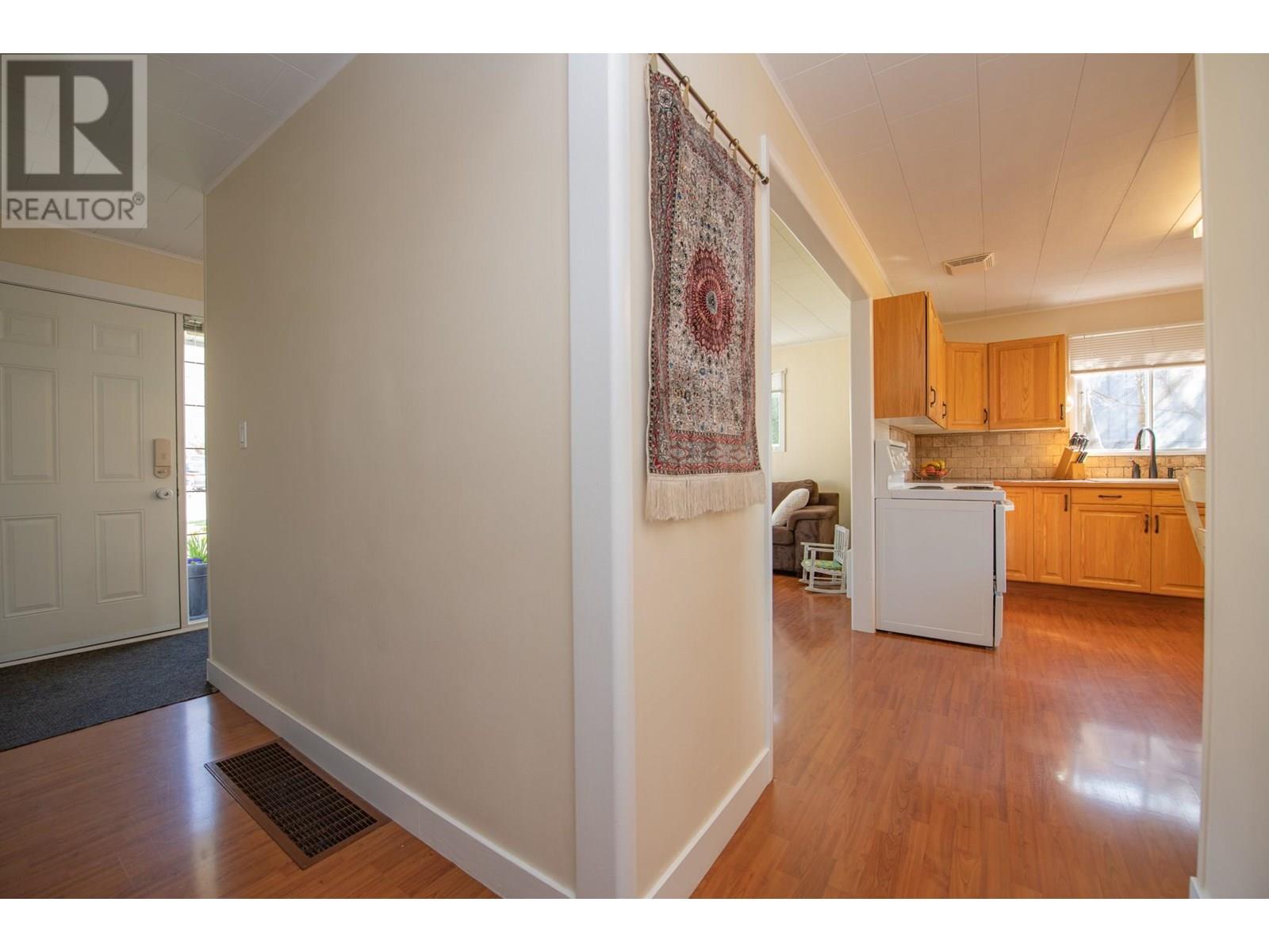 4106 28 Avenue, Vernon, British Columbia  V1T 1X5 - Photo 16 - 10340299