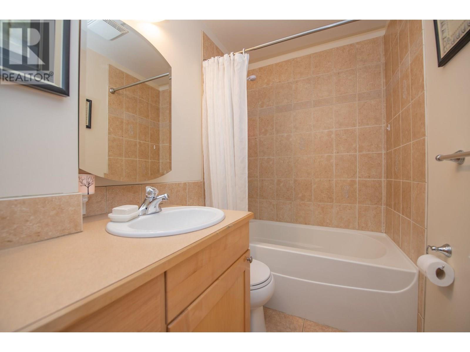 4106 28 Avenue, Vernon, British Columbia  V1T 1X5 - Photo 30 - 10340299