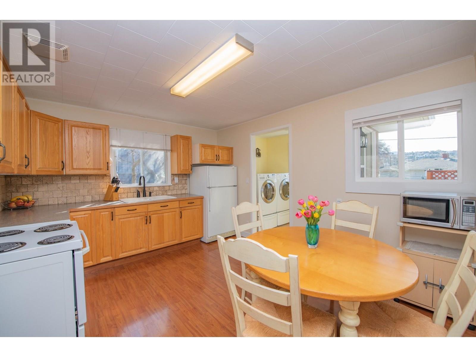 4106 28 Avenue, Vernon, British Columbia  V1T 1X5 - Photo 17 - 10340299