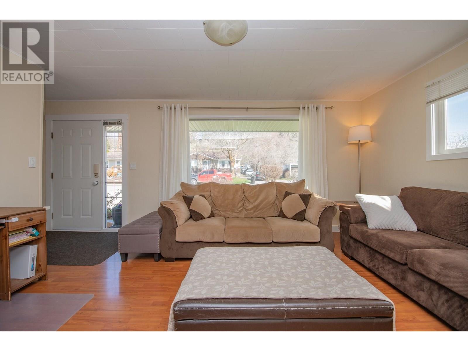 4106 28 Avenue, Vernon, British Columbia  V1T 1X5 - Photo 15 - 10340299