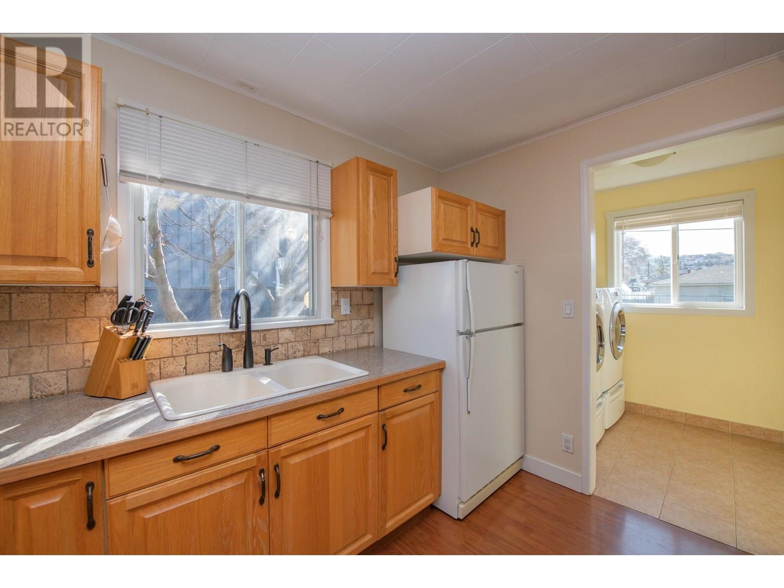 4106 28 Avenue, Vernon, British Columbia  V1T 1X5 - Photo 20 - 10340299