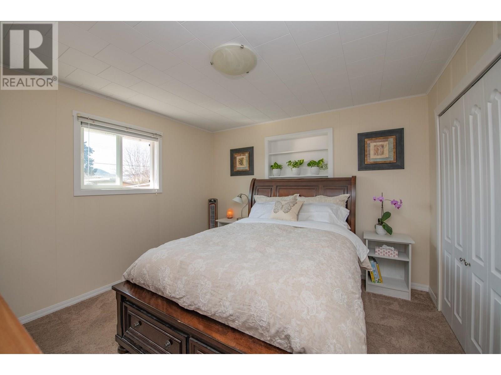 4106 28 Avenue, Vernon, British Columbia  V1T 1X5 - Photo 26 - 10340299