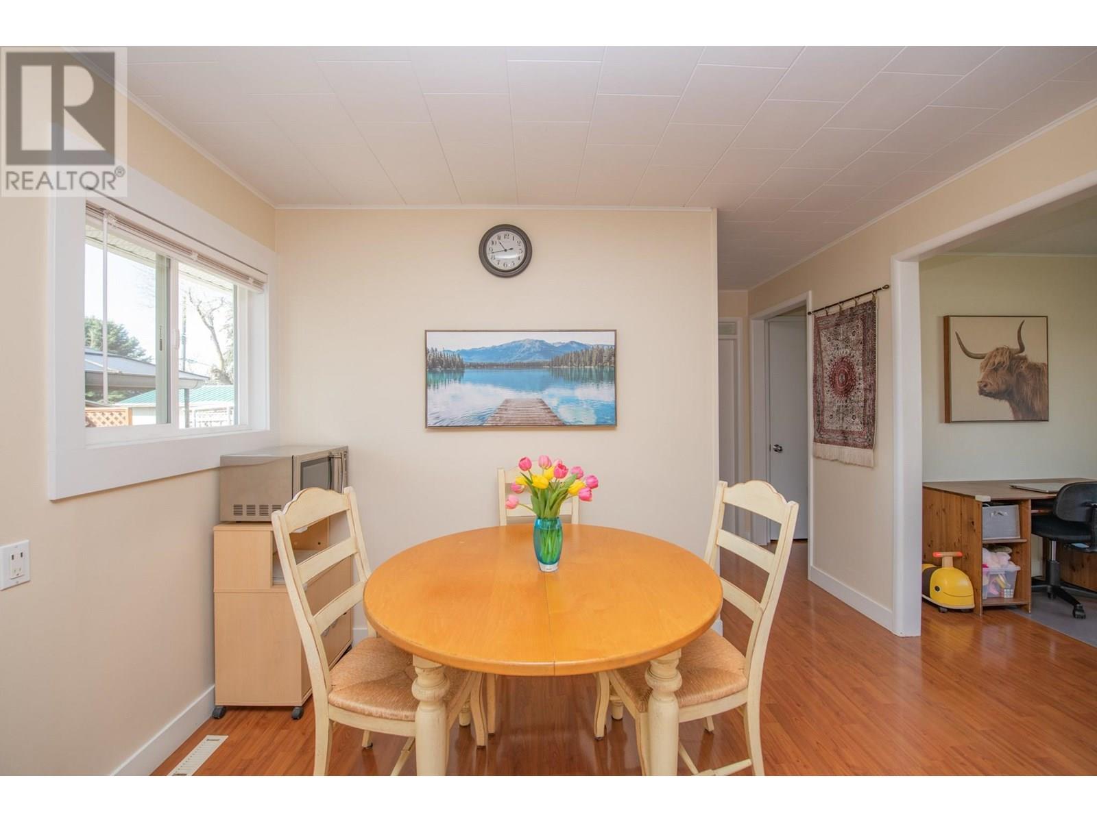 4106 28 Avenue, Vernon, British Columbia  V1T 1X5 - Photo 24 - 10340299