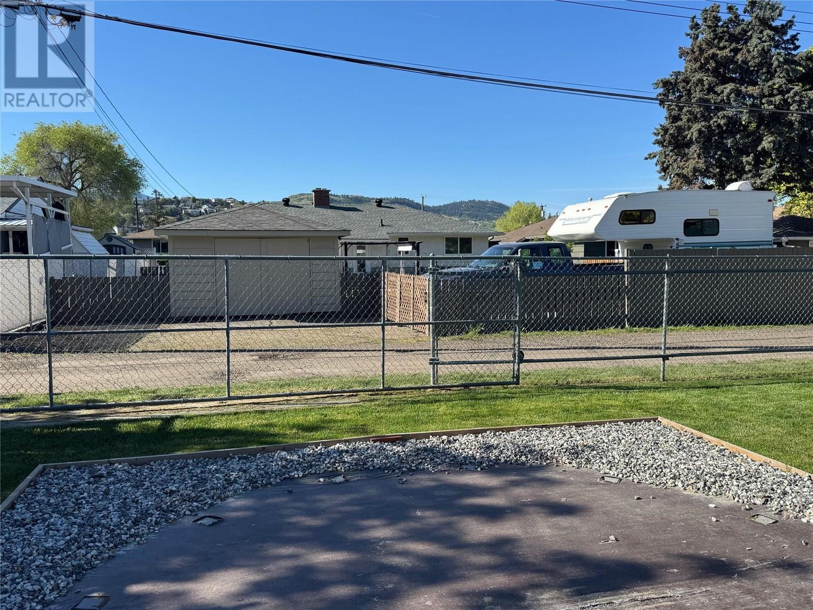 4106 28 Avenue, Vernon, British Columbia  V1T 1X5 - Photo 41 - 10340299