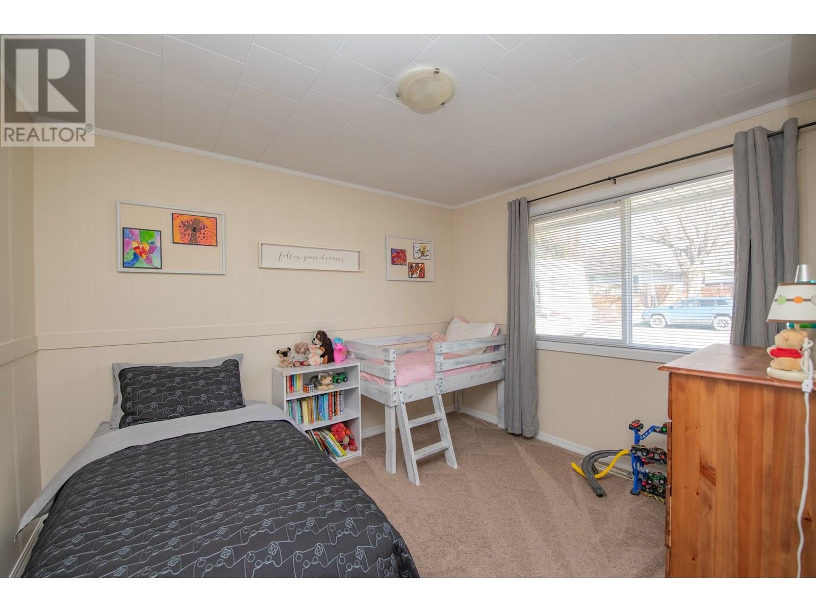 4106 28 Avenue, Vernon, British Columbia  V1T 1X5 - Photo 28 - 10340299