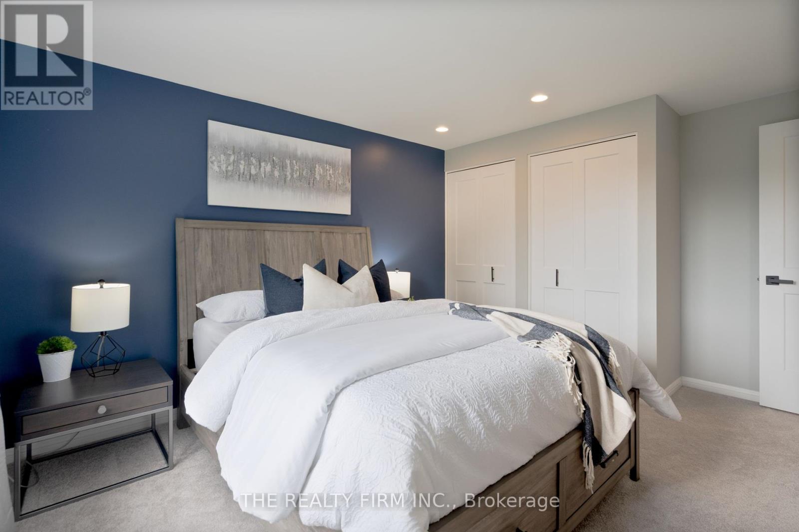 40 Havenridge Crescent, London North (North P), Ontario  N6H 4L6 - Photo 10 - X12219620