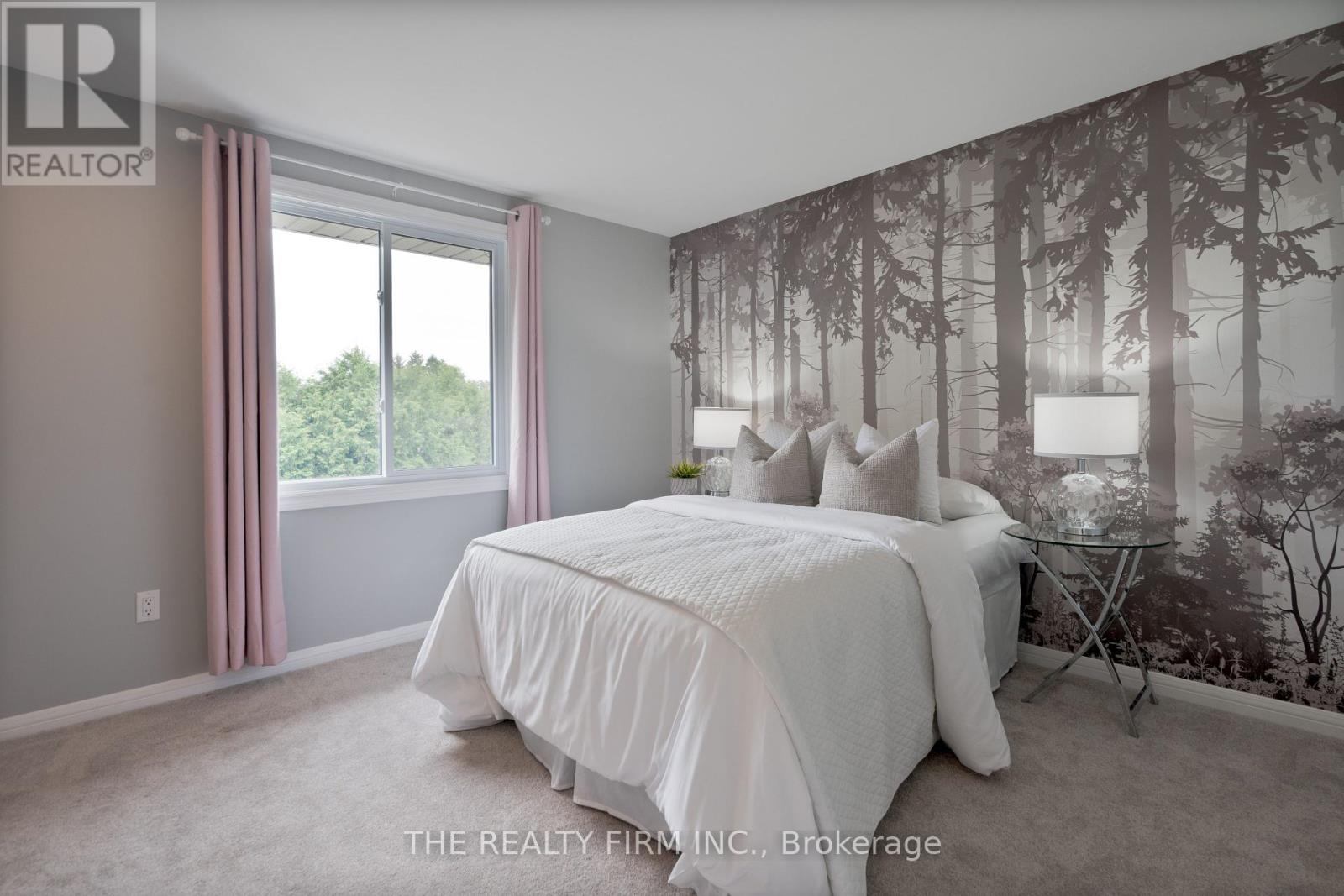 40 Havenridge Crescent, London North (North P), Ontario  N6H 4L6 - Photo 11 - X12219620