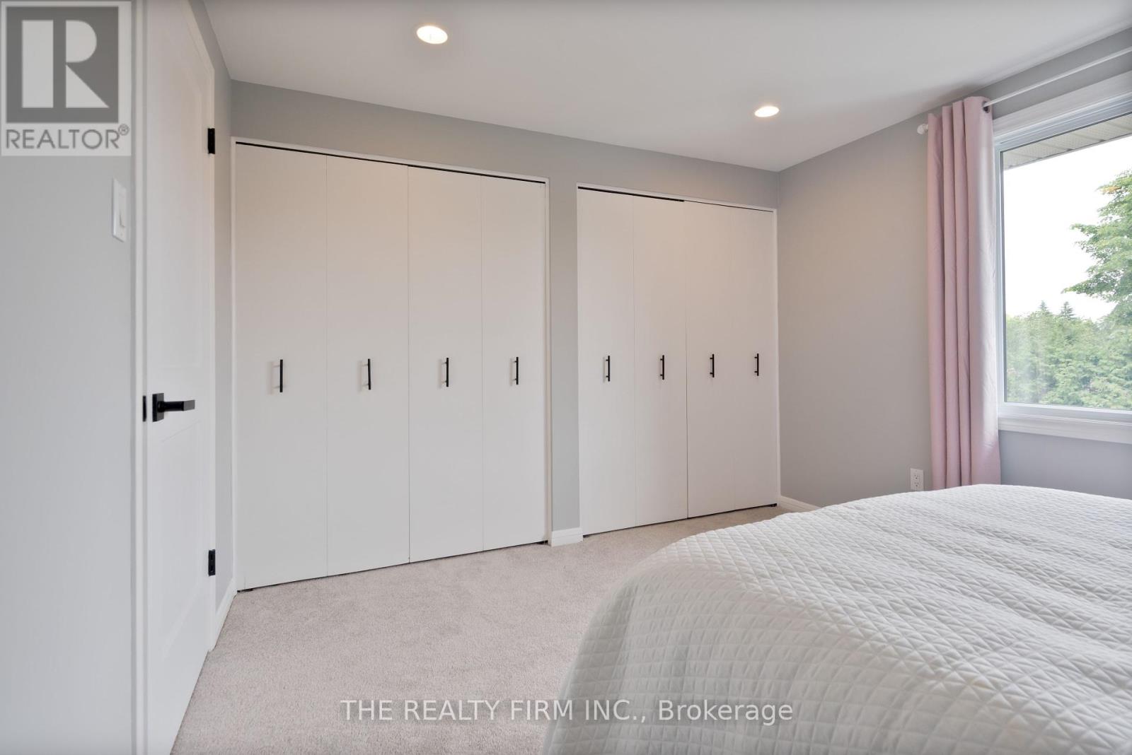 40 Havenridge Crescent, London North (North P), Ontario  N6H 4L6 - Photo 12 - X12219620